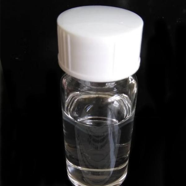 Buy cheap Fast Curing Rate Propoxylated Glycerol Triacrylate For Flexographic Printing from wholesalers