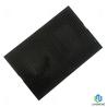 Buy cheap 46L Collapsible Storage Box Plastic Collapsible Storage Bins With Lid 600*400*240mm from wholesalers