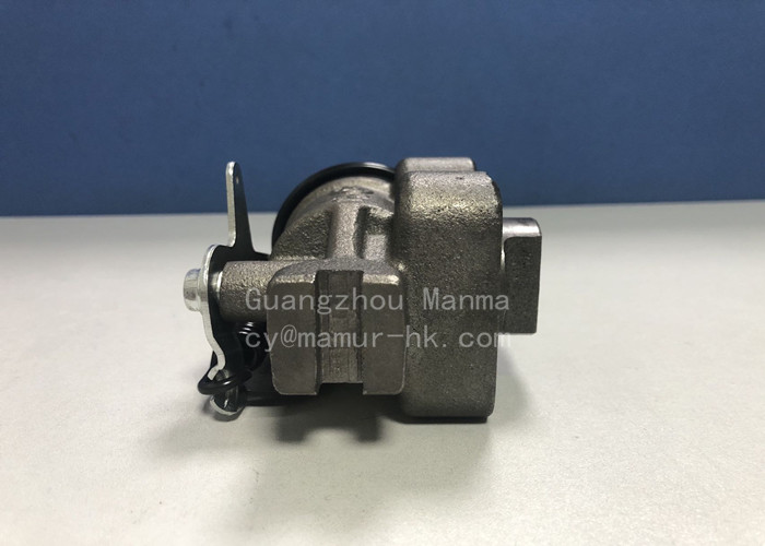 YOUJIE Brake Wheel Cylinder ISUZU Brake Parts For NPR NQR 8-98081291-0