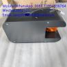 Buy cheap front left headlight, 4130000542 , wheel loader spare parts for wheel loader LG936L/L933 from wholesalers