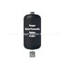 Buy cheap Anti Collision 50KPa Hydro Pneumatic Submarine Fenders For Semi - Submersible Oil Rigs from wholesalers