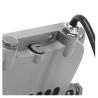 Buy cheap Die Cast 200w LED Flood Light outdoor 10000 lumens 6000 hardware replacement from wholesalers