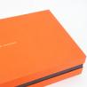 Buy cheap Fruit Packaging Custom Gift Box , Magnet Closure Box For Fruit And Vegetable from wholesalers