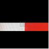 Buy cheap Bus Car Truck Dot C2 Reflective Tape Safety Reflective Tape Self Adhesive 2 Inch * 150ft from wholesalers