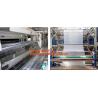 Buy cheap Durable plastic mulch film for greenhouse,Black/white Mulch Film/clear Plastic Protective Film,pe agriculture white/blac from wholesalers