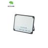 Buy cheap 100w Ip66 Solar Flood Lights 200watt LED Wall Light Solar Outdoor Security Solar Lamp from wholesalers
