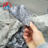 Buy cheap Manufacturer Wholesale High Carbon Briquette Silicon Metal from wholesalers