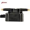 Buy cheap KEMMEX UF305 56032520AC Ignition Coil for Chrysler 3.8 56032520AF 56032520AB 56029098AA from wholesalers