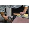 Buy cheap CE Certification Tin Plated Copper Clad Aluminum Busbar for Industrial Applications from wholesalers