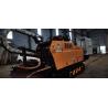 Buy cheap used goodeng hdd machine 36ton, used goodeng hdd rig 36ton, used Goodeng GD360 HDD machine from wholesalers