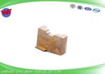M470 DA886A DA88600 Mitsubishi Lower Power Feed Holder X209D212H01 X068D026G51