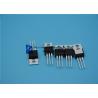 Buy cheap IRF9640 General Purpose Rectifier Diode P Channel 200V 11A ( Tc ) 125W from wholesalers