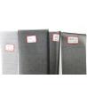 Buy cheap Fine Pure Titanium ASTM B265 Decorative Wire Mesh Stainless Steel Expanded from wholesalers