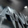 Buy cheap OEM 3D Metal Letters from wholesalers