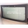 Buy cheap Kia Pegas 4d Sedan 2017 Car Rear Windshield For Brella Shield from wholesalers