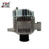 Buy cheap 12V 80A Electric Alternator Motor For CAS-E 570MXT 01.2008-12.2008 CAS-E 580M 01.2004-12.2008 ALI9141SU from wholesalers