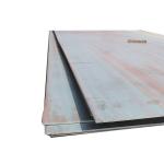 1095 1045 1020 6mm carbon steel plate astm a36 40mm Normal Metal En10025 Ss400