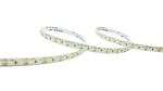 Ed 2835 Smd 120leds Running Lamp Bar Smart Led Strip Light Tape DC24V 10m Turn