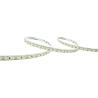 Buy cheap Ed 2835 Smd 120leds Running Lamp Bar Smart Led Strip Light Tape DC24V 10m Turn Off Backflow Strip Light from wholesalers