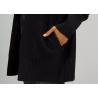 Buy cheap Winter Sweater For Working Out 250 Gram Weight loose fit from wholesalers