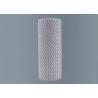 Buy cheap Bamboo Fiber Biodegradable Kitchen Wipes Soft Touch Flexible Nonirritating from wholesalers
