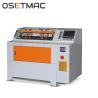 Buy cheap Professional Grade Woodworking Sliding Table Saw for Precision and Efficiency from wholesalers