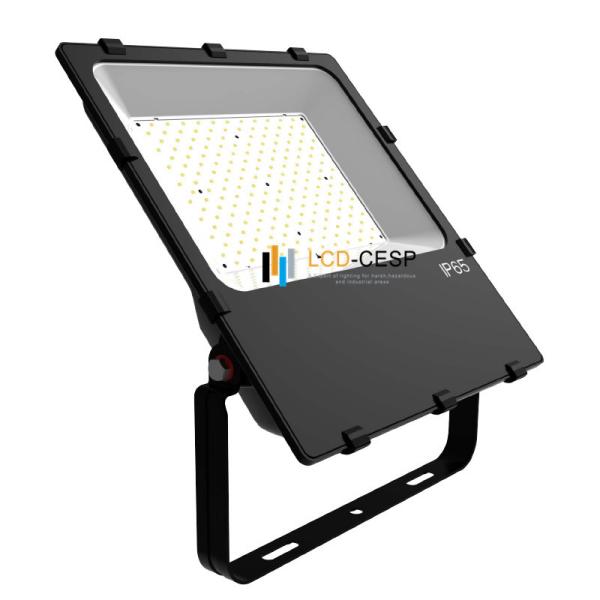 Buy cheap Wall Mount Fireproof IP65 6500K 200w LED Flood Light from wholesalers