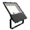 Buy cheap Wall Mount Fireproof IP65 6500K 200w LED Flood Light from wholesalers