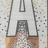 Buy cheap 150 Degree C Clear Heat Transfer Film Clothing Gold Heat Transfer Vinyl from wholesalers