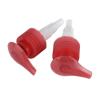 Buy cheap 24 / 410 Liquid Spray Pump from wholesalers