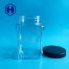 Buy cheap 2250ml 76oz Leak Proof Plastic Jar For Electronic Cigarette from wholesalers