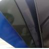Buy cheap 3 Ply Pvc Pu Conveyor Belt With Flat Pattern from wholesalers