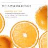 Buy cheap Moisturizing Face Toner Hydrating Whitening Brightening Facial Skin Care Vitamin C Toner from wholesalers
