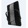 Buy cheap Portable 50 Watts Led RGB Floodlight Outdoor Colored Led Flood Lights from wholesalers
