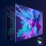 13.3inch Portable IPS External Monitor With 1080P Resolution And 300cd/m2