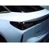 Buy cheap 2024 Livan 7 Geely Ruilan 7 EV Car LHD in stock battery 450km ev cars new energy vehicles car pure electric from wholesalers