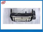 01750361848 1750361848 01750346607 1750346607 ATM Parts Diebold Nixdorf Shutter