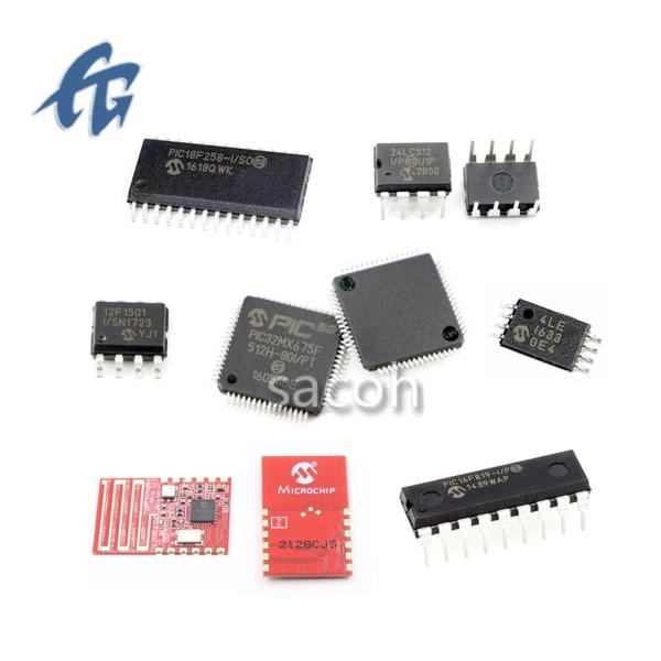 Buy cheap MAX3097EESE+ from wholesalers