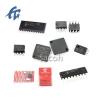 Buy cheap MAX3097EESE+ from wholesalers