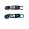 Buy cheap ABS + SUS Material Digital Cooking Thermometer For Deep Frying Chicken BBQ from wholesalers
