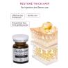 Buy cheap OEM Stalidearm Hair Repair Serum Hair Growth Anti Hair Loss Mesotherapy Serum Injection 5ml from wholesalers