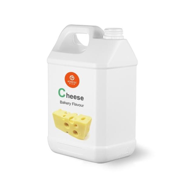 Buy cheap cheese flavour for bakery from wholesalers