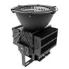 Buy cheap Waterproof Industrial LED Flood Lights from wholesalers