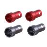 Buy cheap Medical Metal CNC Machining Parts OEM Custom CNC Processing Services from wholesalers