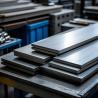 Buy cheap UNS N06690 / Inconel 690 / 2.4642 Bar/Rod/Wire/Forging/Plate/Strip For Chemical Processing Marine Aerospace And Power Industries from wholesalers