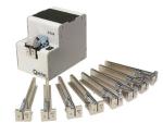 Buy cheap Quicher NSB-10 Automatic Screw Feeder from wholesalers