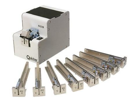 Buy cheap Quicher NSB-10 Automatic Screw Feeder from wholesalers