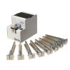 Buy cheap Quicher NSB-10 Automatic Screw Feeder from wholesalers