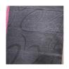Buy cheap 100% Polyester Tricot Mattress Fabric For Spring Summer Autumn Winter from wholesalers