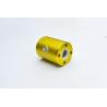 Buy cheap 20 Arc Seconds Cell Switching Black Case Transmission From 400nm To 1100nm from wholesalers